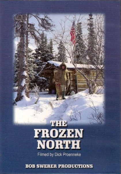 The Frozen North