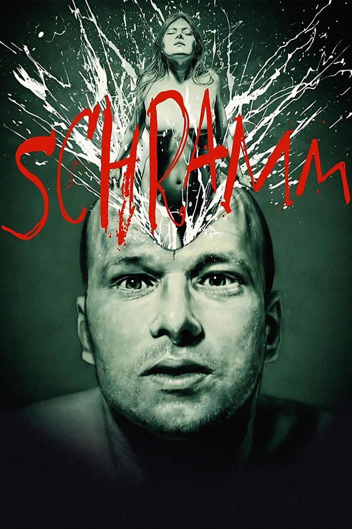 Schramm