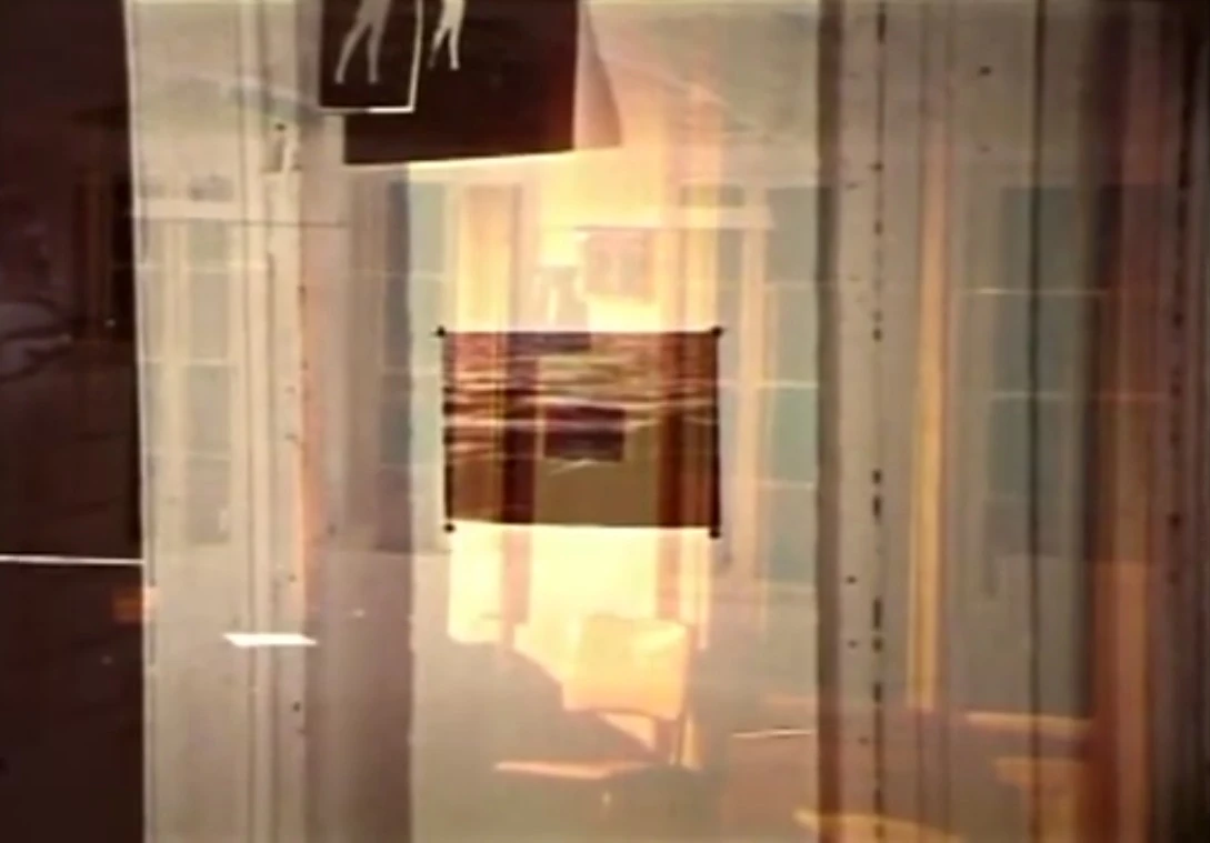 WVLNT: Wavelength For Those Who Don't Have The Time