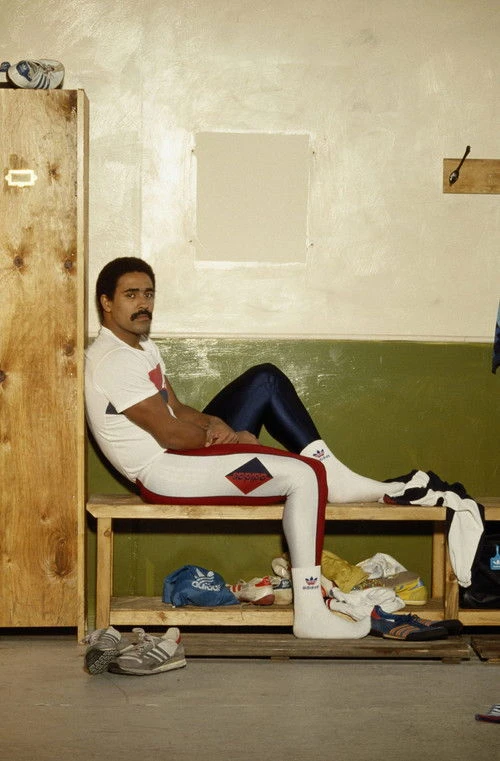 Daley: Olympic Superstar