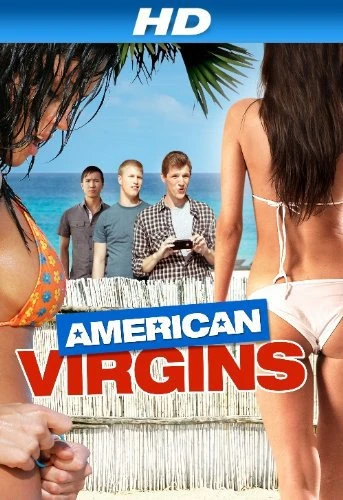 American Virgins