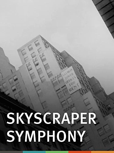 Skyscraper Symphony