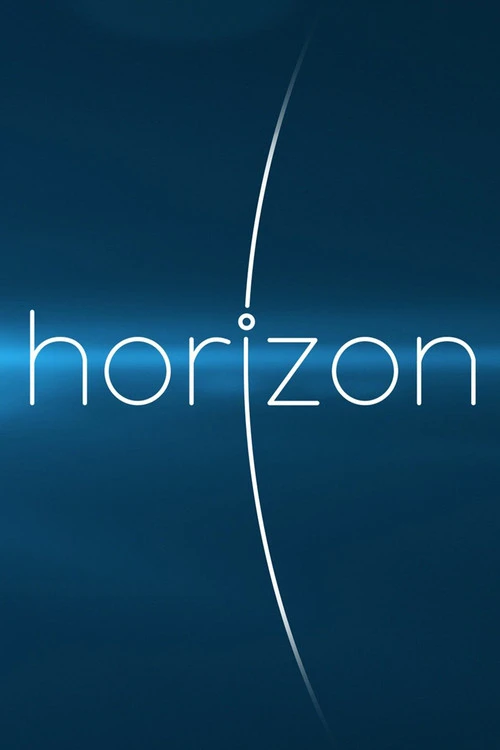 Horizon