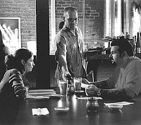 Tattoo: A Love Story