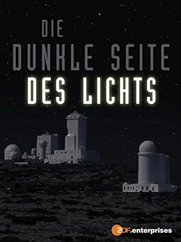 Die dunkle Seite des Lichts