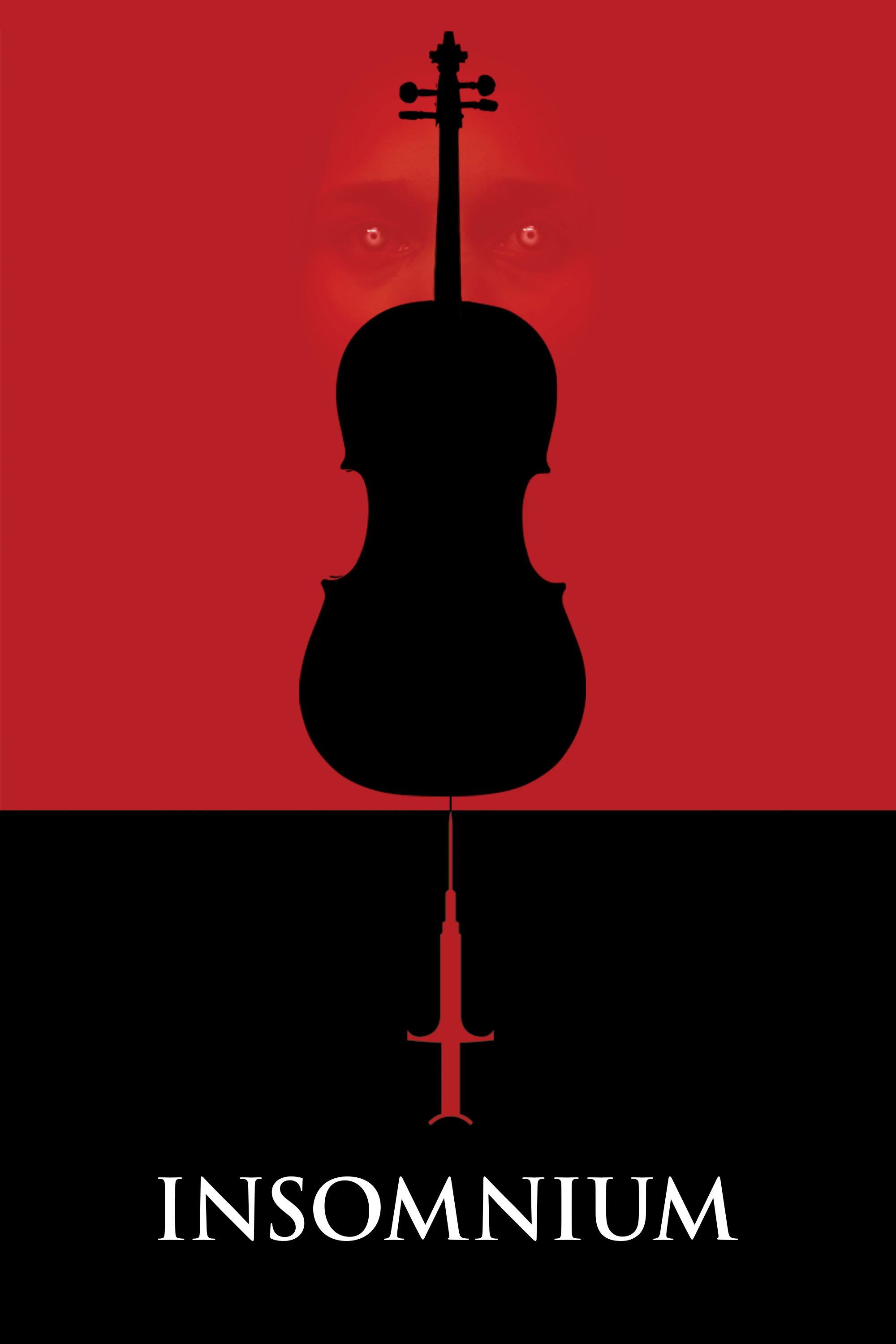 Insomnium