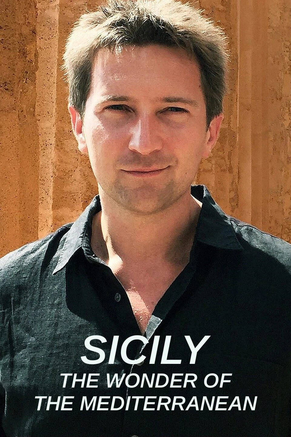 Sicily: The Wonder of the Mediterranean