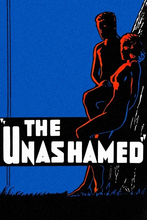Unashamed: A Romance