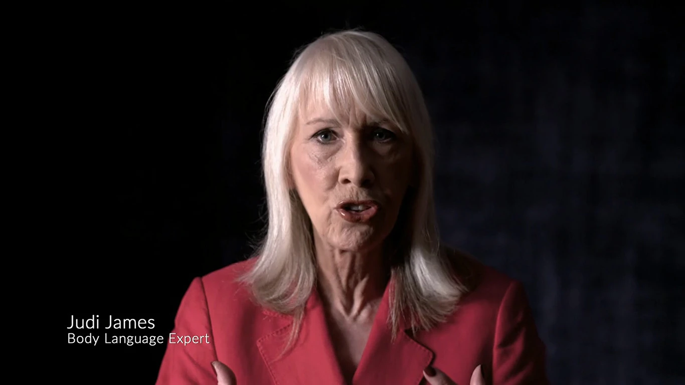 Diana: The Interview That Shocked the World