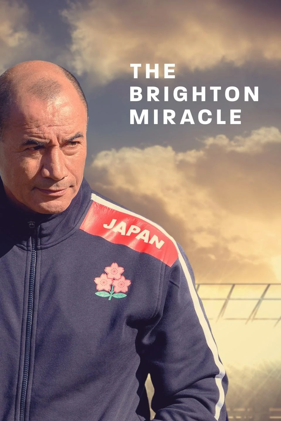 The Brighton Miracle