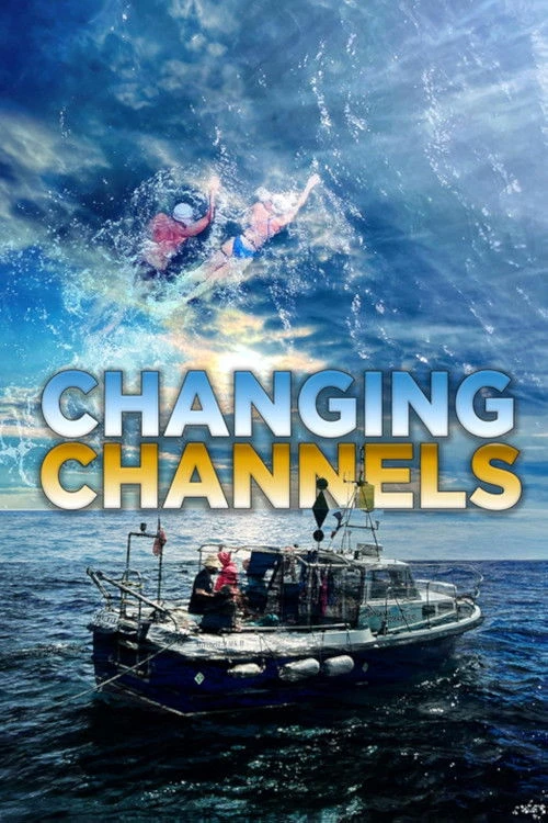 Changing Channels
