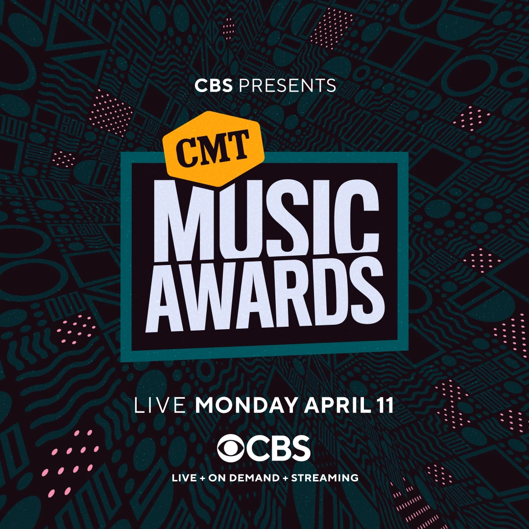 2022 CMT Music Awards
