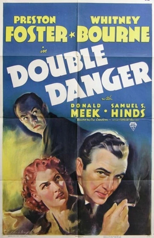 Double Danger
