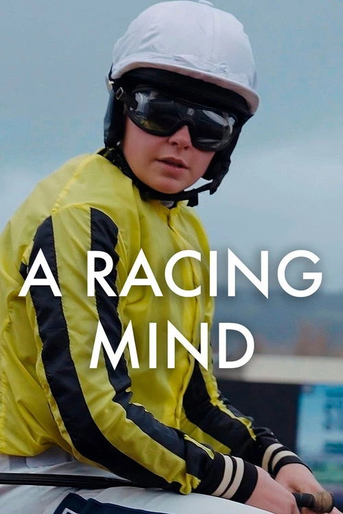 A Racing Mind