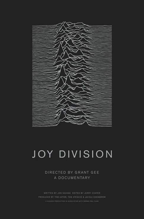Joy Division