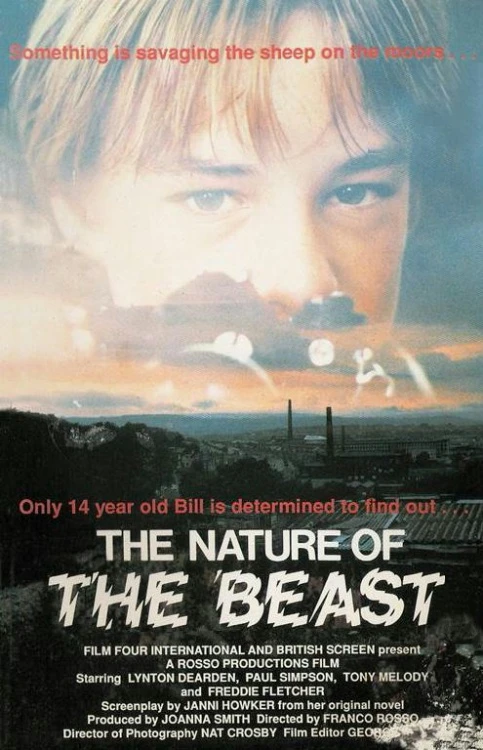 The Nature of the Beast